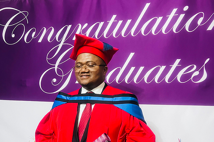 CRDB-Bank-CEO-earns-PhD-Unisa-banner.jpg
